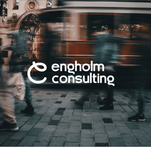 engholmconsulting.dk